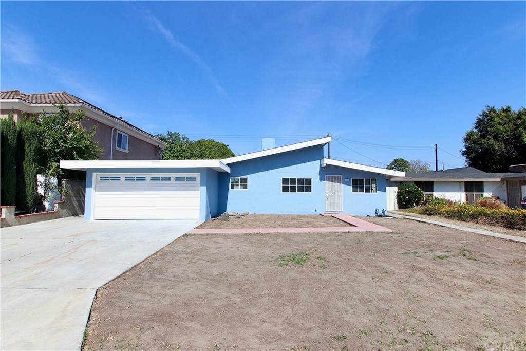 12212 Cunningham Lane - Photo 1
