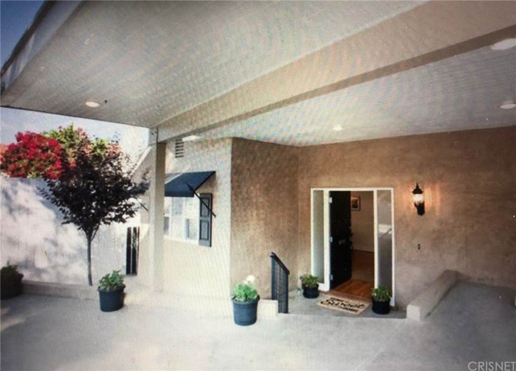 3926 Roderick Road - Photo 1