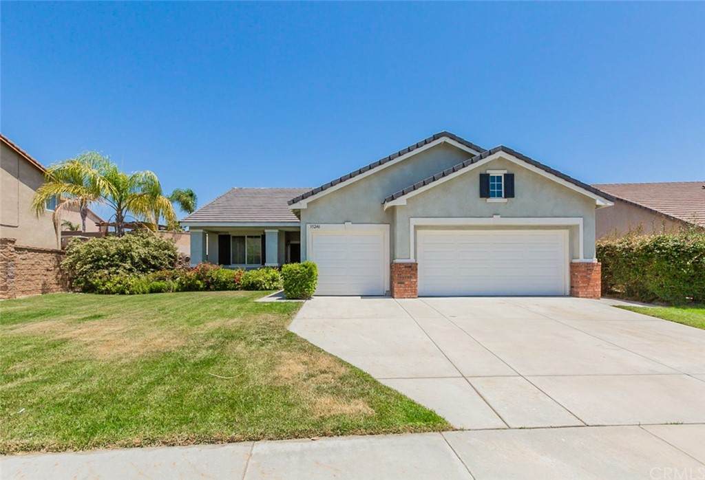 35246 Slater Avenue - Photo 1