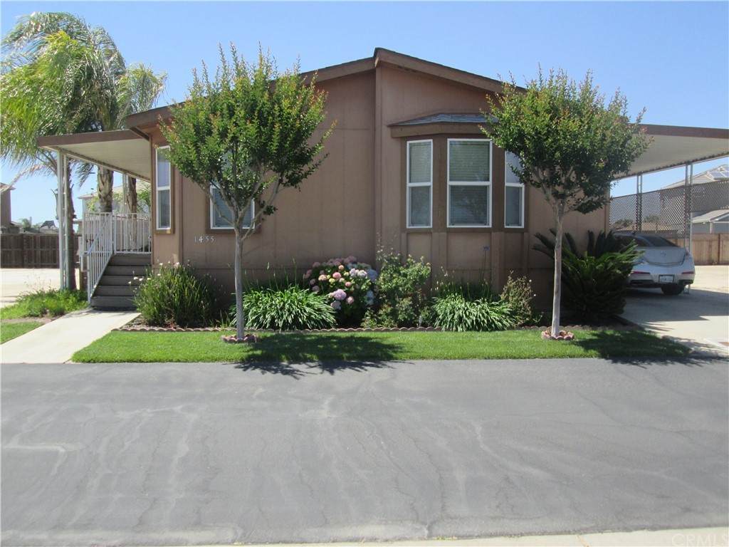 1455 Duke Drive - Photo 1
