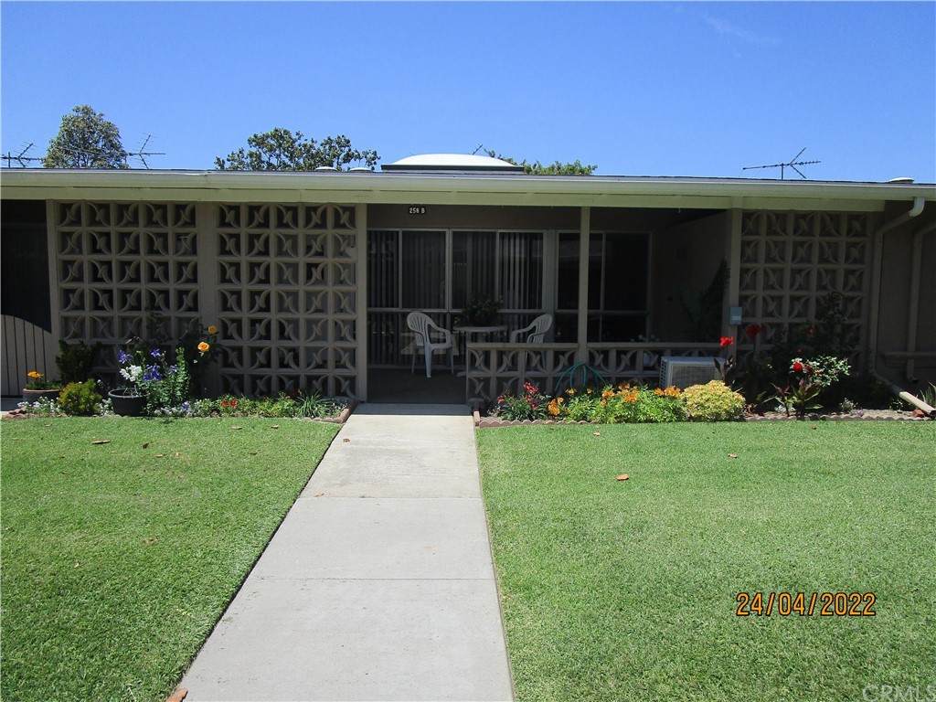 1521 Interlachen Rd. M10-258B - Photo 1