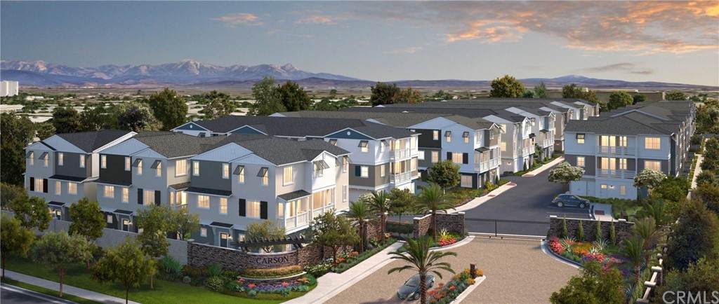 1358 Reliance - Photo 1