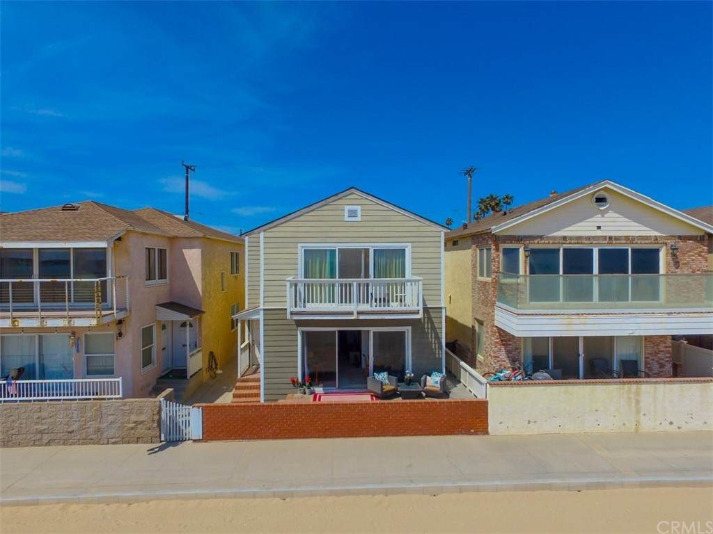 1209 Seal Way - Photo 1