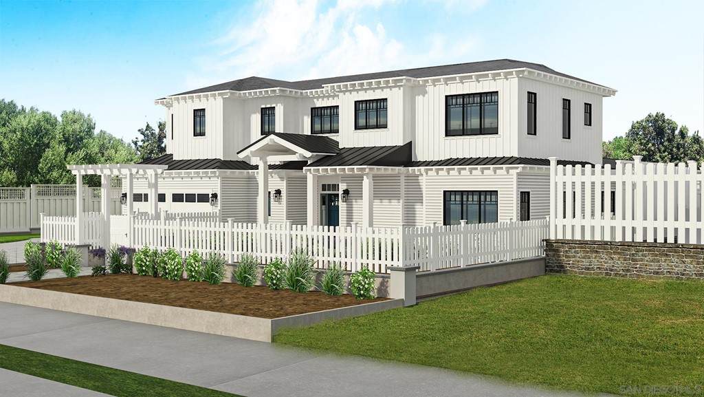 525 Ford Ave - Photo 1
