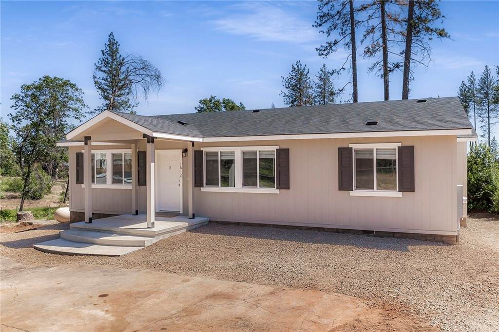 1612 San Jose Lane - Photo 1