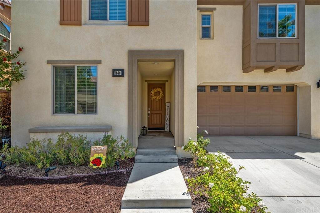 24440 Periwinkle Way - Photo 1