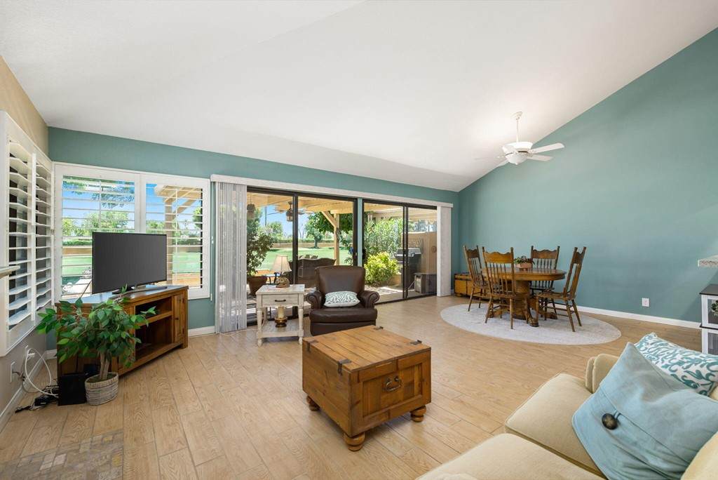 41660 Woodhaven Drive - Photo 1