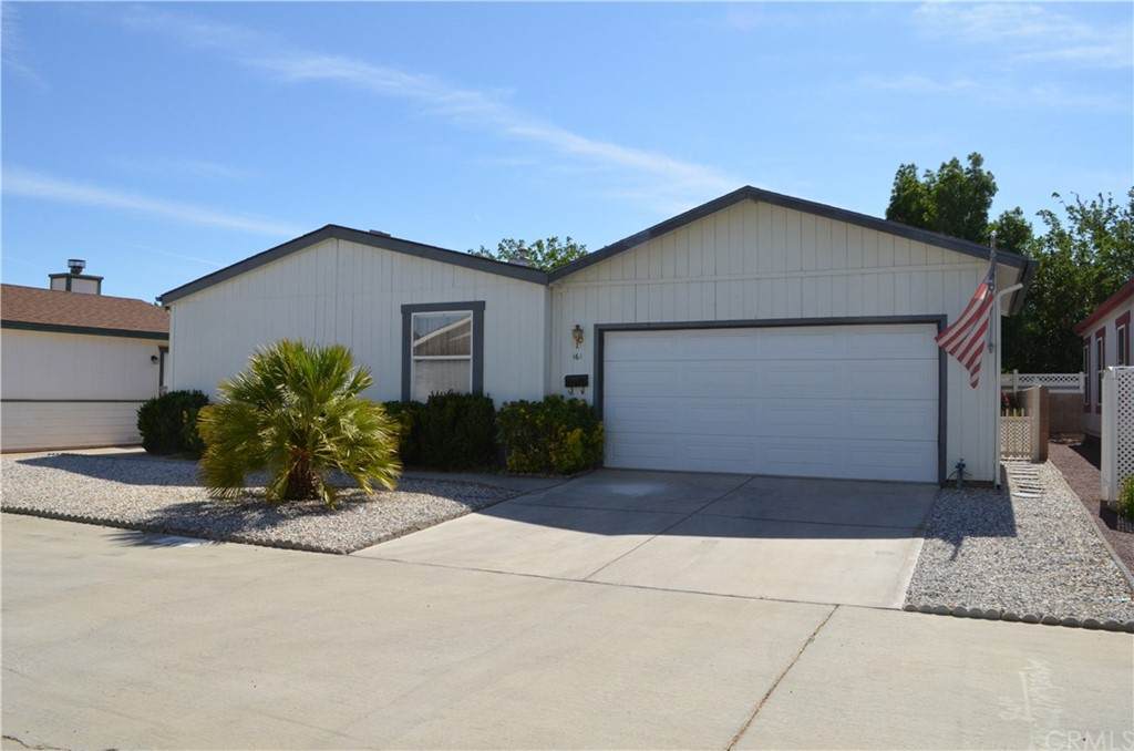 22241 Nisqually Road - Photo 1