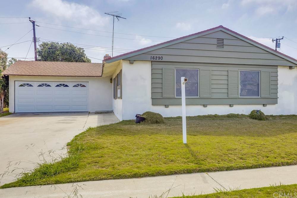 16290 Teri Street - Photo 1