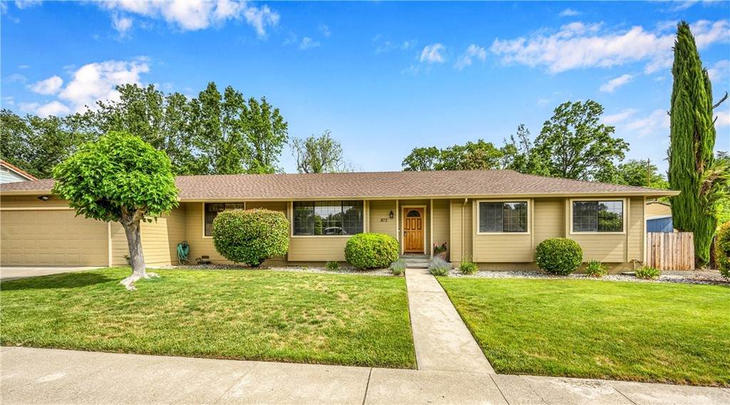 872 20th Street - Photo 1