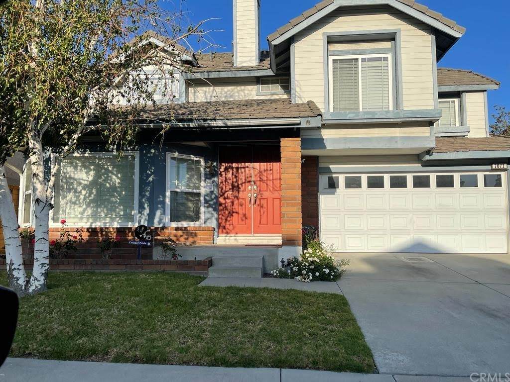 7071 Pizzoli Place - Photo 1