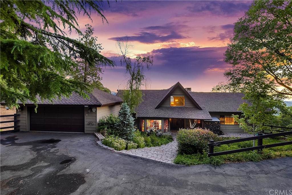 1610 Lupin Road - Photo 1