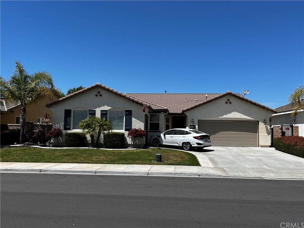 30814 Dropseed Drive - Photo 1