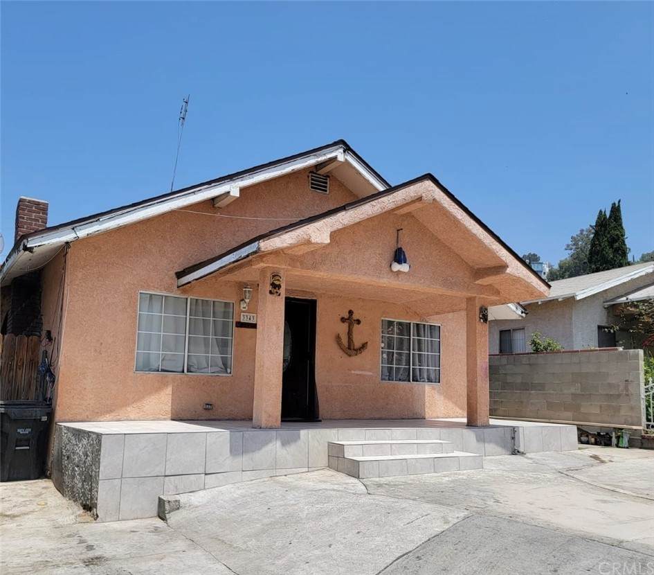 3343 Roseview Avenue - Photo 1