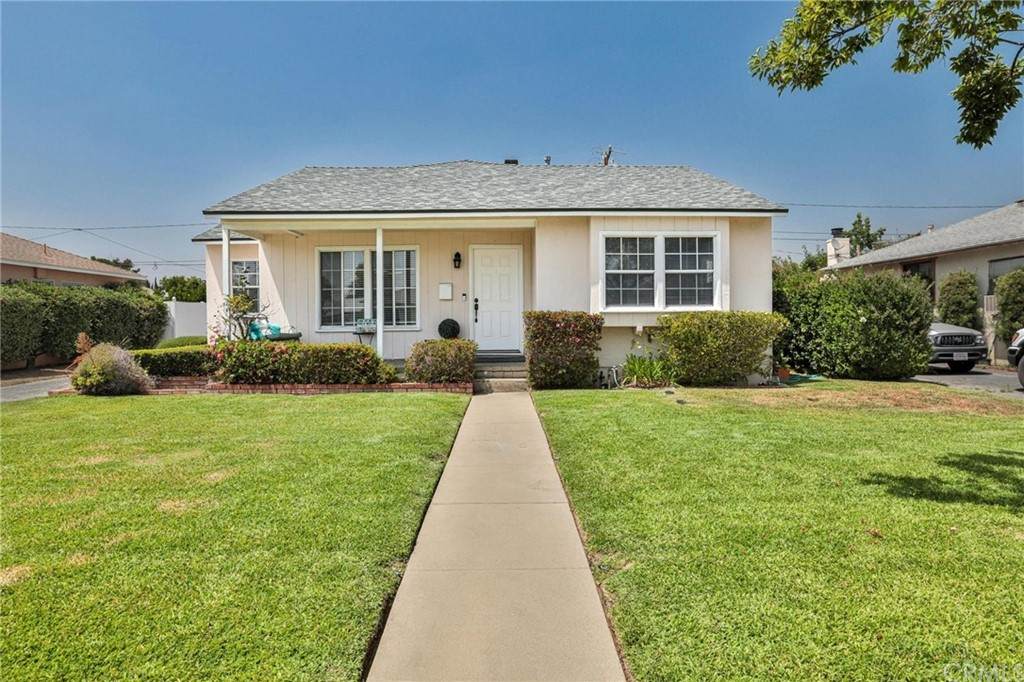 9965 Bogue Street - Photo 1