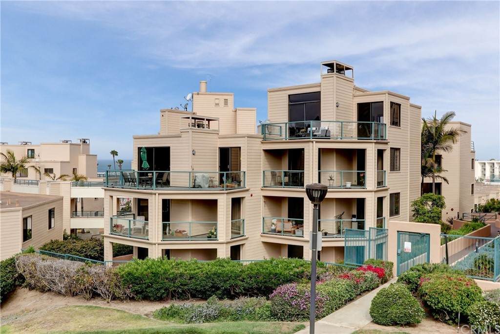 130 The Village - Photo 1