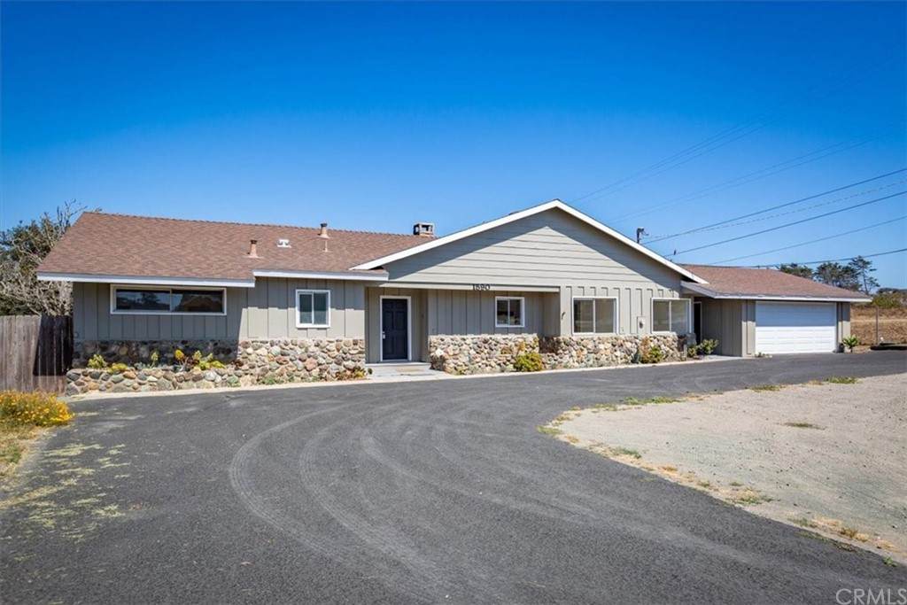 1590 18th Street - Photo 1