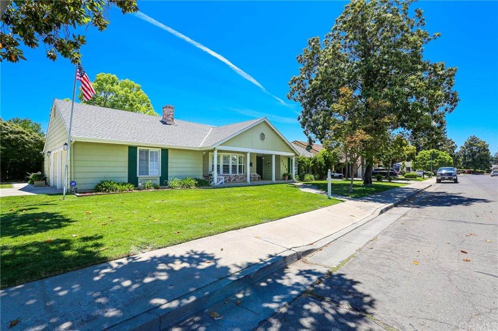 3130 Chablis Lane - Photo 1