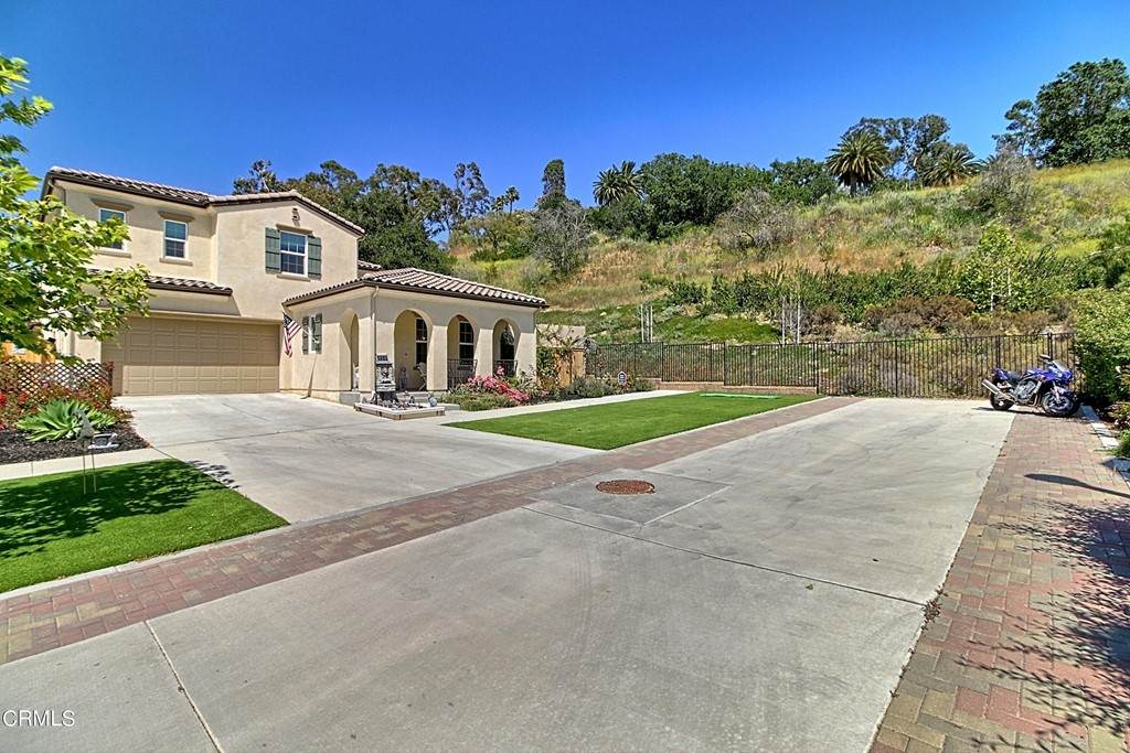 627 Alabama Street - Photo 1