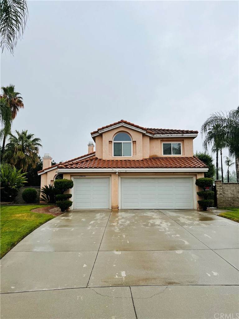 29038 Springside Place - Photo 1
