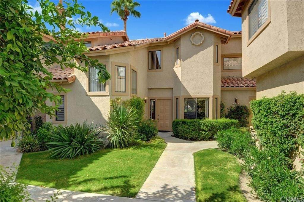 55381 Tanglewood - Photo 1