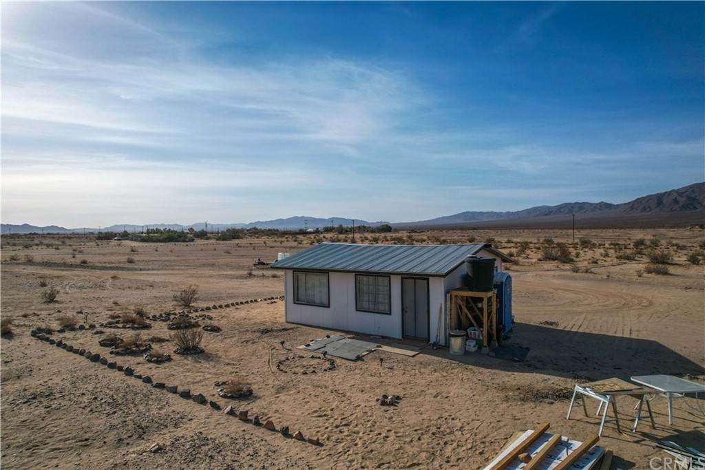 83777 Star Lane - Photo 1