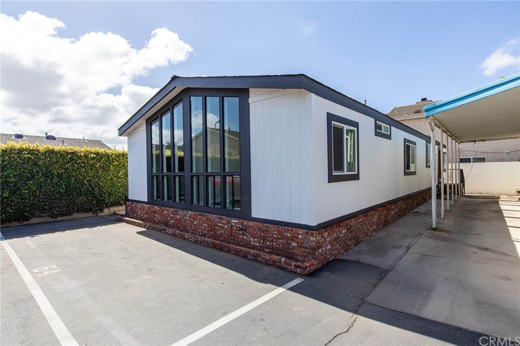 15141 Beach Boulevard - Photo 1