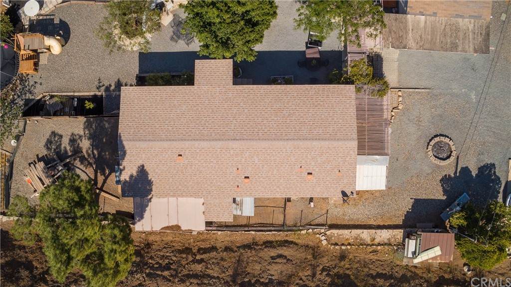 11985 Dawson Canyon Road - Photo 1