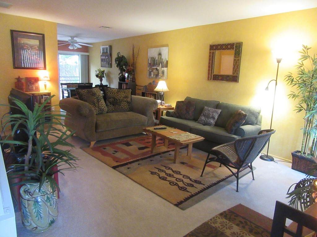 73196 Bill Tilden Lane - Photo 1