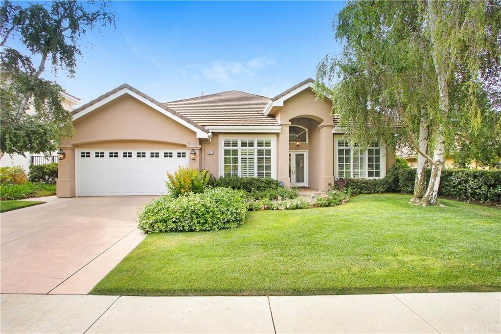 1652 Abbotsbury Street - Photo 1