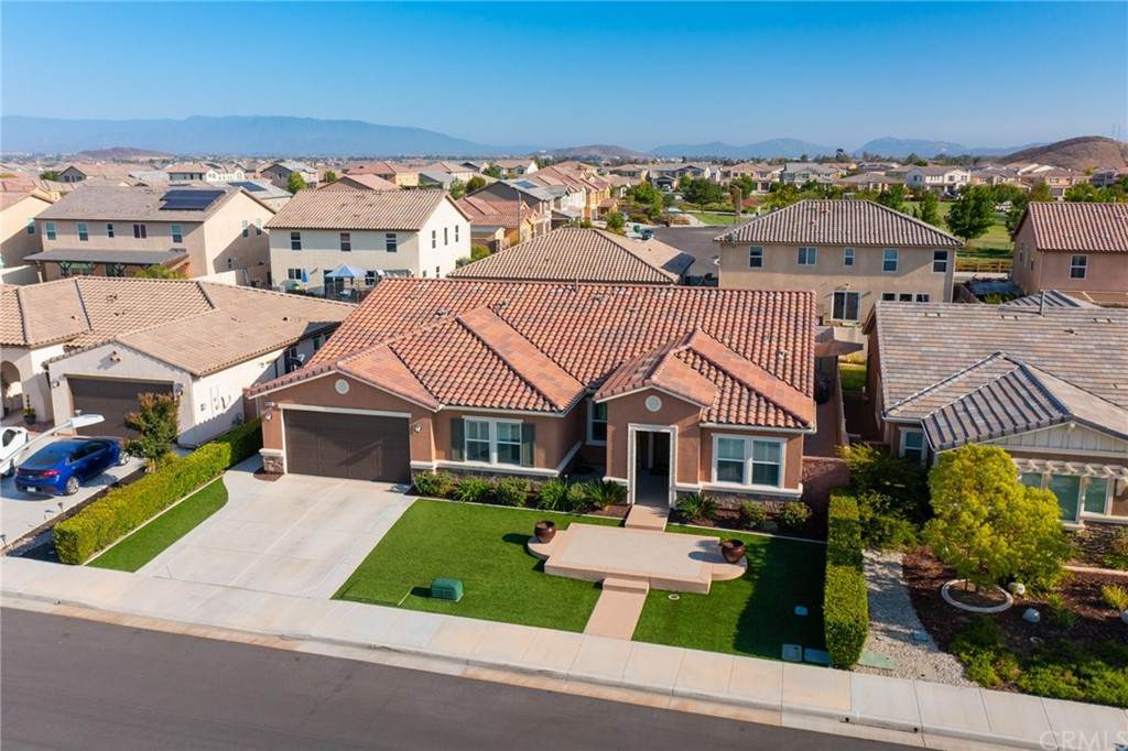 30225 Sunny Vista Street - Photo 1