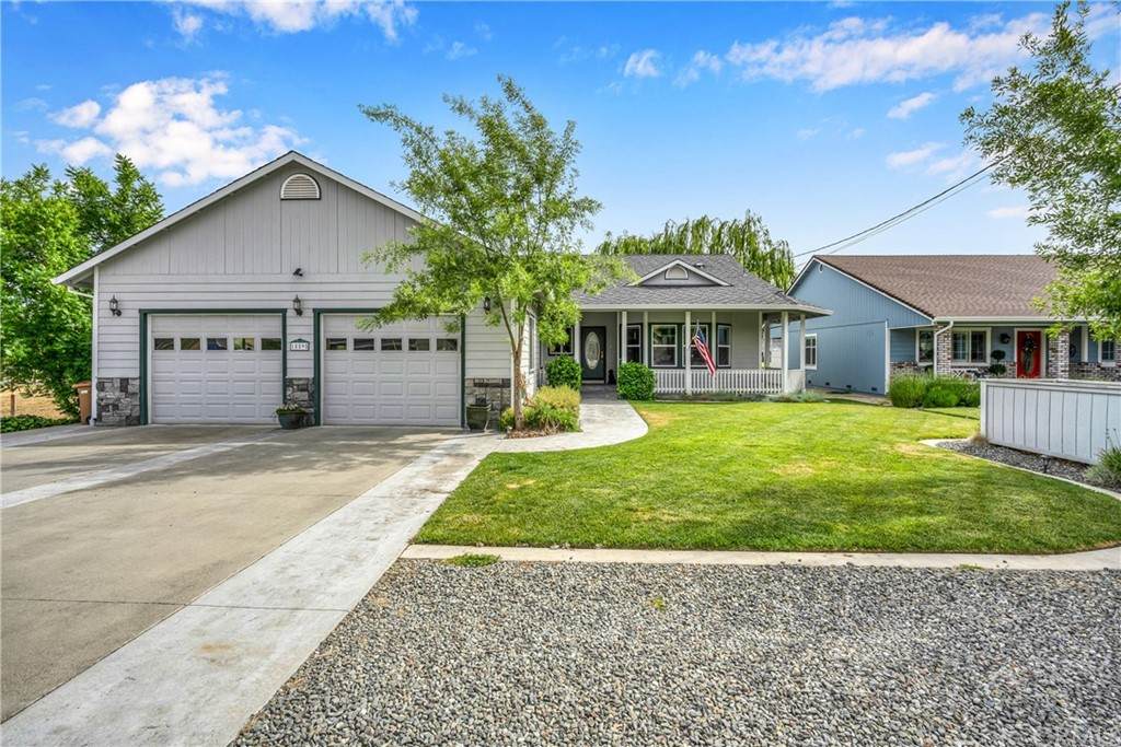 18595 Deer Hollow Road - Photo 1