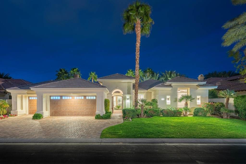 51464 Marbella Court - Photo 1