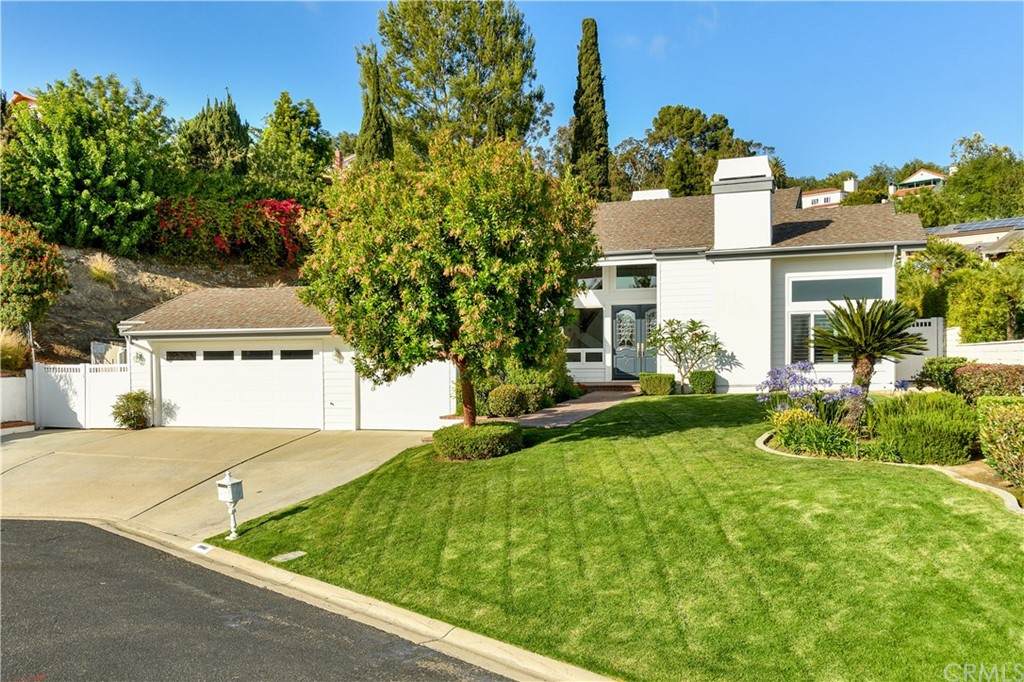 19081 Kassy Drive - Photo 1