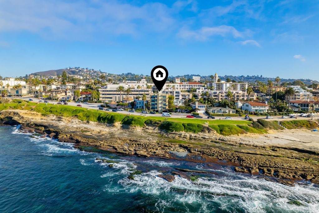 457 Coast - Photo 1