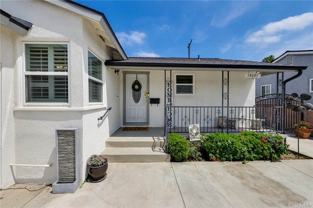 15251 Jenkins Dr - Photo 1