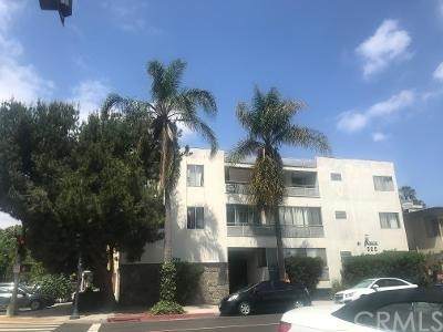 505 Cedar 1B Avenue - Photo 1