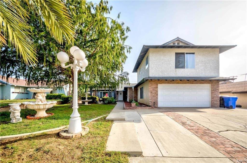7561 Malven Avenue - Photo 1