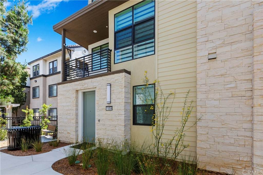 11054 Verve Drive - Photo 1