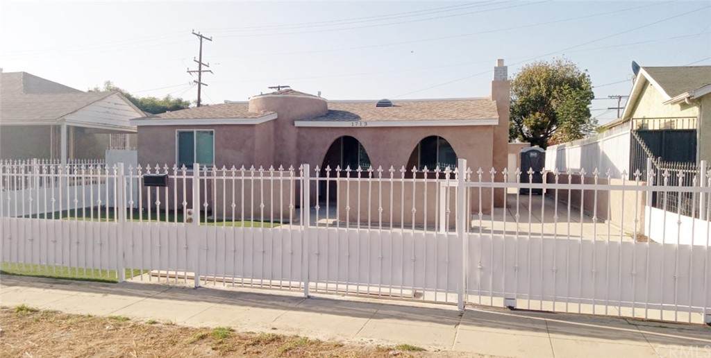 1713 San Vincente Street - Photo 1