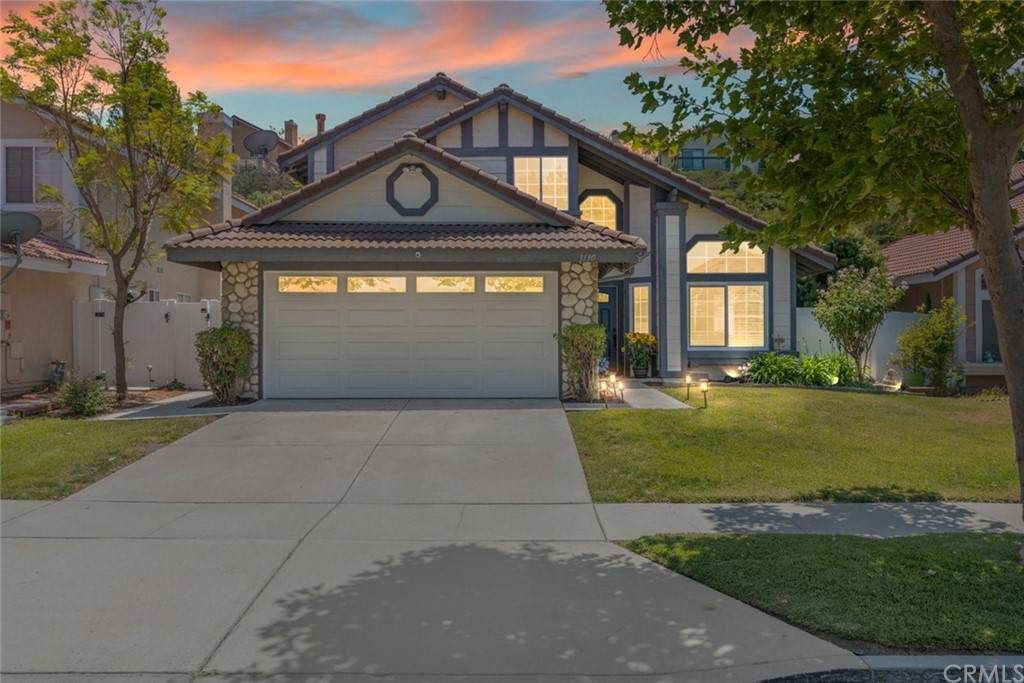 3130 Dogwood Drive - Photo 1