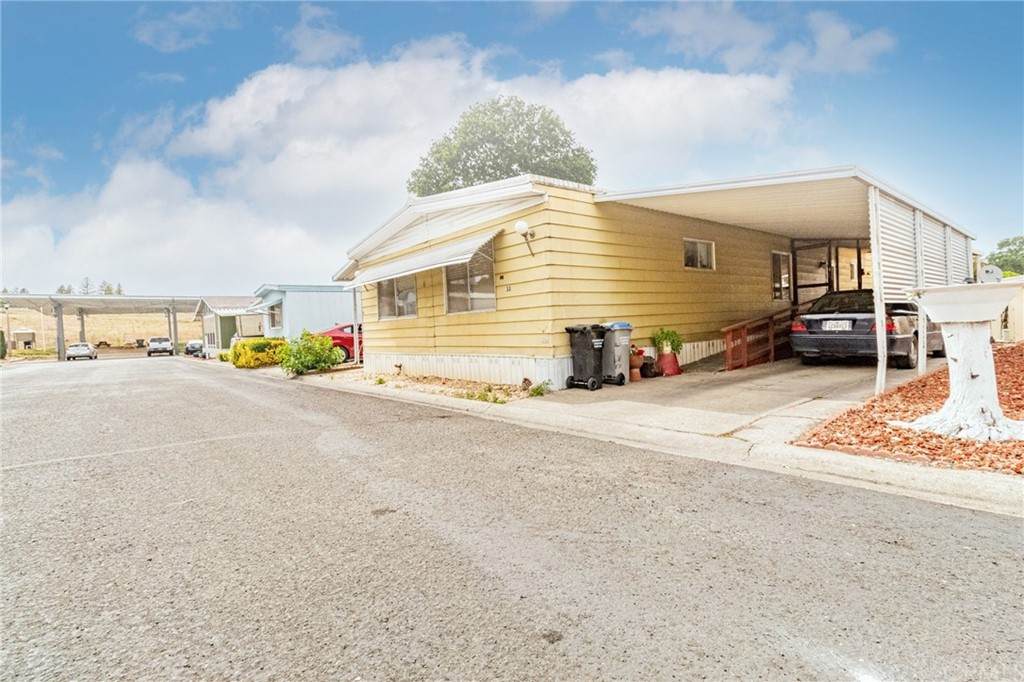 1025 Martin St - Photo 1