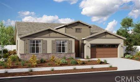 29427 Santa Ynez Circle - Photo 1