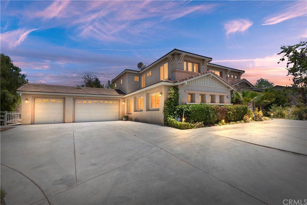 18296 Hollowtree Lane - Photo 1