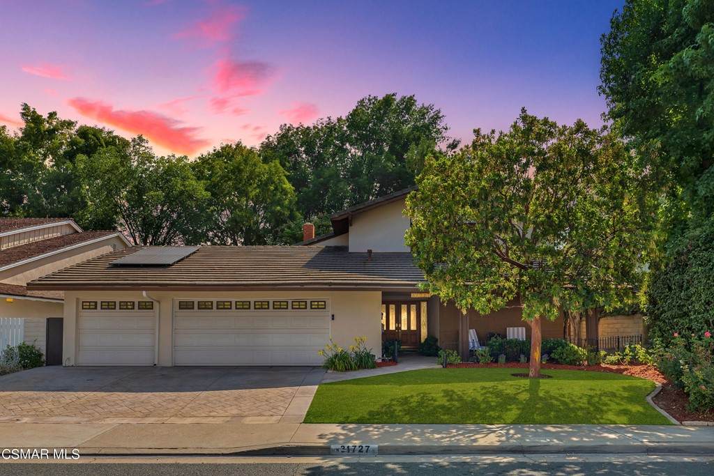 31727 Kentfield Court - Photo 1