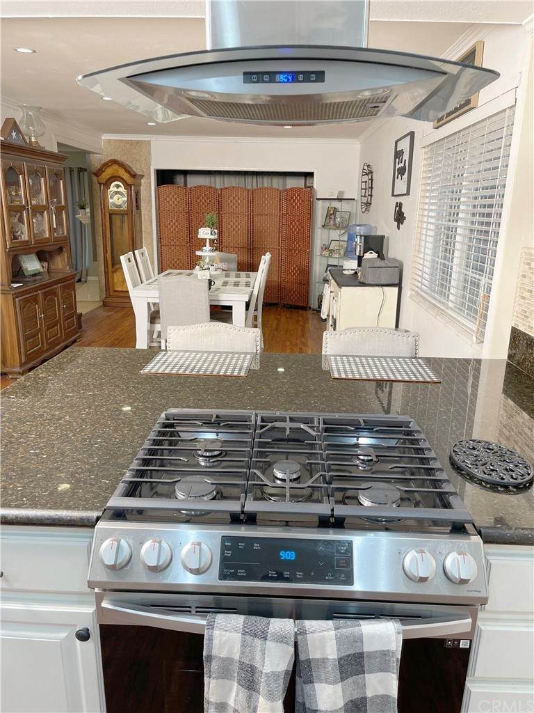 15268 Saranac Drive - Photo 1