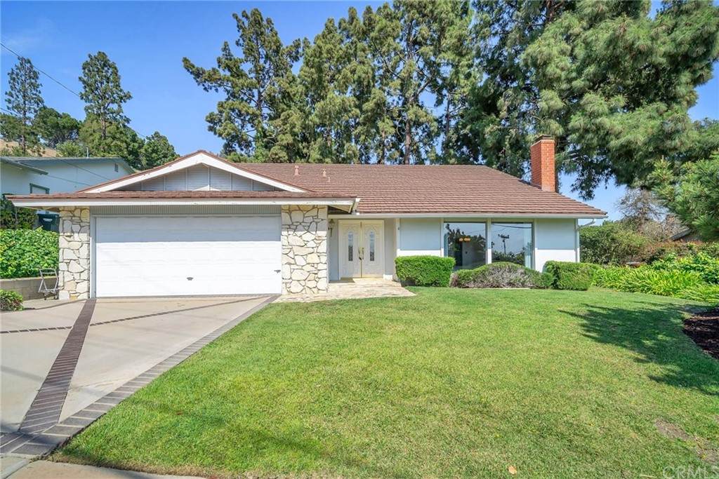 30558 Ganado Drive - Photo 1