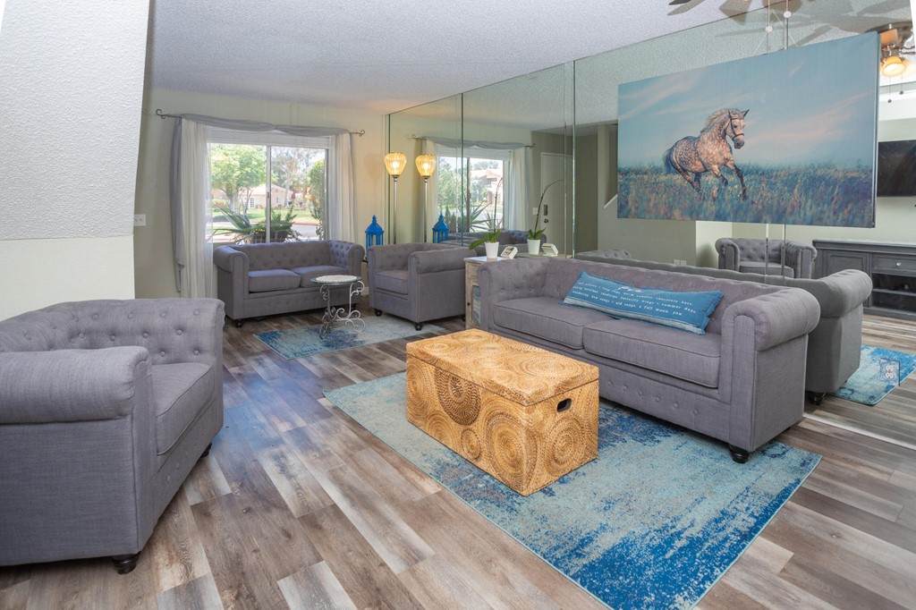 264 Tava Lane - Photo 1