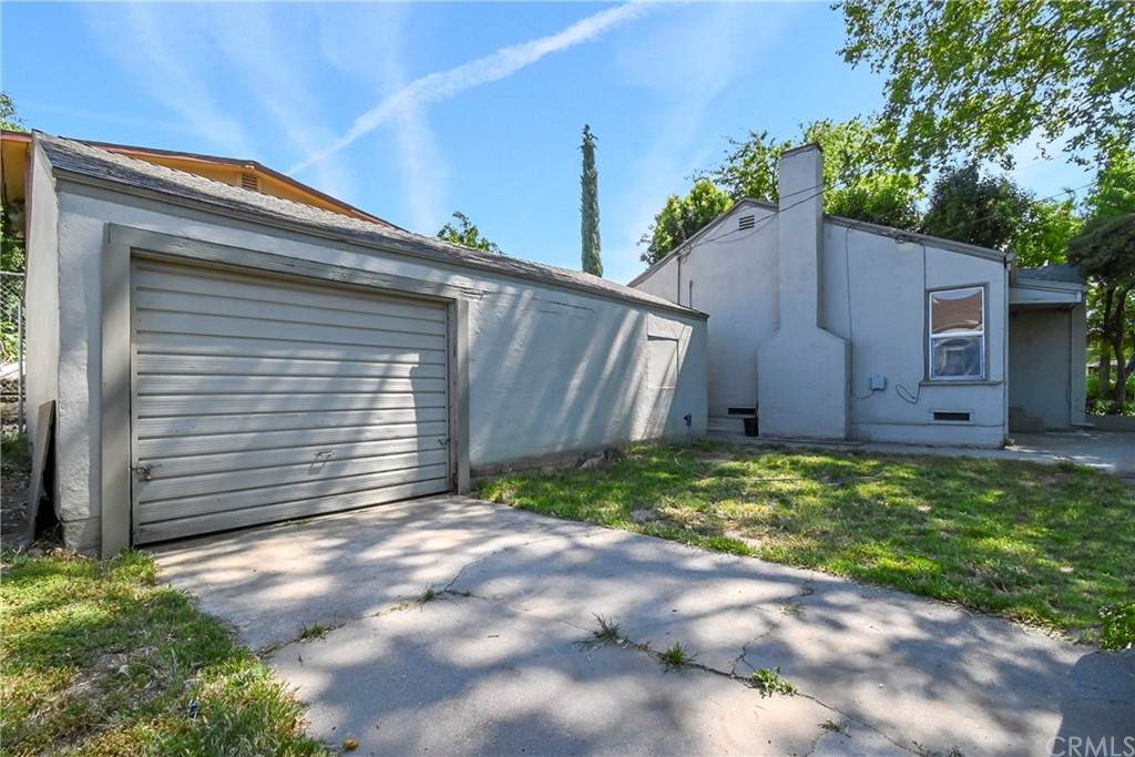 386 Woodbridge Avenue - Photo 1