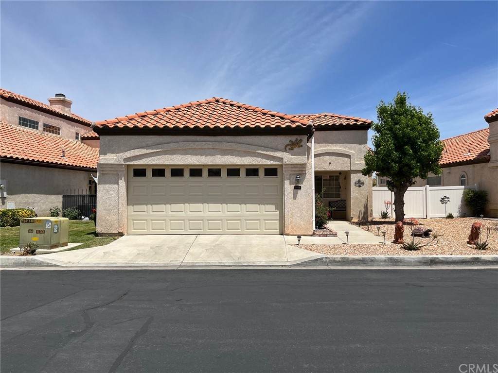 11555 Winifred Drive - Photo 1